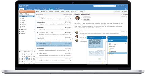 zimbra.dbm|zimbra de marinha.
